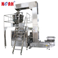 GLG300 hotsale melon seeds bag packing machine with factory price